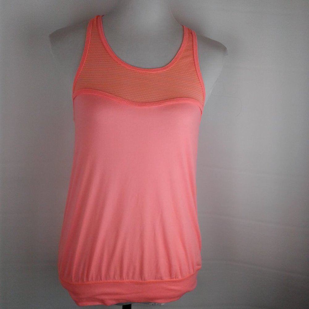 American Eagle Outfitters Athletic Running Workout